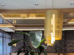 -邵汇大虾(大东门店)
