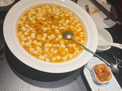 -苏帮袁·竹(北京坊店)