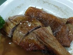 -喜运来酒楼(江南大道店)