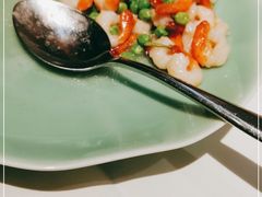 -南麓·浙里(外滩店)