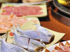 -巴倒烫陆派重庆火锅(南山店)