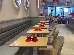 -每味每客·重庆麻辣烫(拓展大厦店)