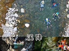 -龙湖重庆时代天街