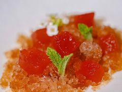 -AZUR聚(香格里拉饭店)