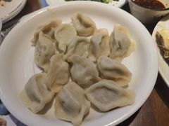 -渔家大院·地道威海菜(石岛店)
