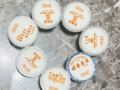 -2046湘味厨房(深圳湾店)