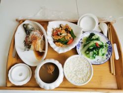 -美悦月子中心(财大店)