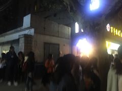 -明瓦廊小区