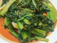 -新白鹿餐厅(第一百货店)