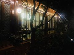 -滇藏石锅宴(崇仁巷老店)
