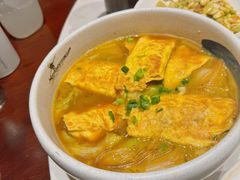 -壹只菜·崇明本地特色菜(崇明南门店)