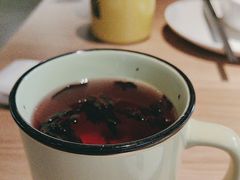 -太二酸菜鱼(中山龙之梦店)