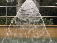 -龙达温泉生态城