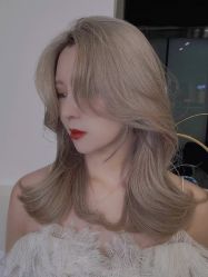 -G-SAGA形象设计
