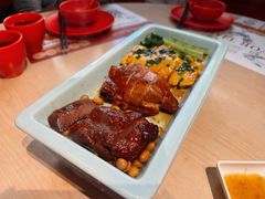 -避风塘(五角场万达店)