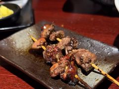 -纪州豚骨酱油拉面(锦延路店)