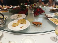 -都来福海鲜大酒店(大东店)