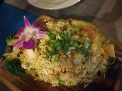-Onion restaurant