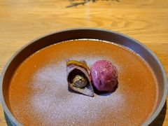 -牛房Beefun牛排房