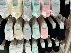 -Purcotton全棉时代(环宇城店)