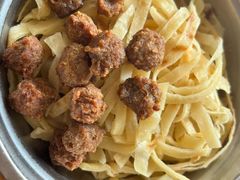 -清真马杰山牛肉汤馆