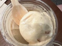 -星巴克(凯德晶萃店)