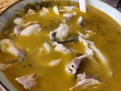 重庆酸菜鱼-巴渝兄弟川菜(宽街店)