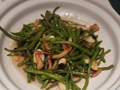 -鸽子侯·家宴·平价海鲜(绿地店)