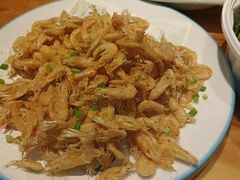 -快乐老家三鲜饺子东北菜(南六中路店)