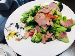 -津菜宋记老房子(鼓楼店)