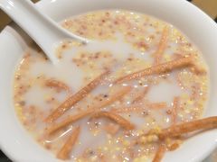 -老阿妈蒙古村·蒙古包·草原文化·歌舞表演(老君堂店)
