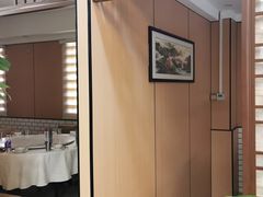 -尚岛私房菜(西方巷店)