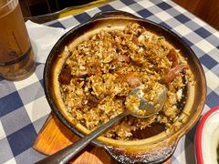 -小粤楼·怀旧粤菜(万辉国际广场店)