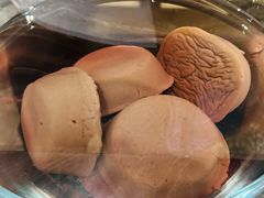 -甘婆婆醪糟汤圆