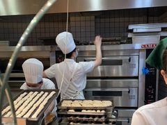 -六贤记(杭州龙湖滨江天街店)