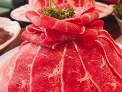 -盛武肥牛·清真海鲜火锅(昆区店)