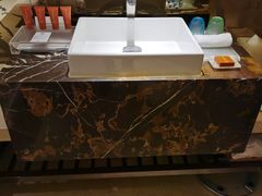 -北京朝阳悠唐皇冠假日酒店
