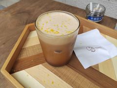 -摇滚披萨(长春街店)