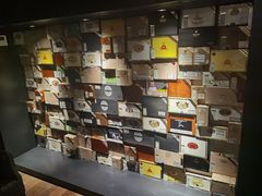 -北京三里屯CHAO酒店