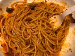 -Mr.Pizza米斯特比萨(合肥一九一二街区店)
