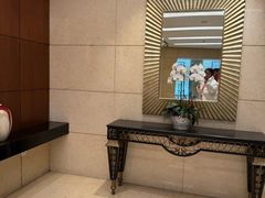 -北京饭店诺金-东33餐厅