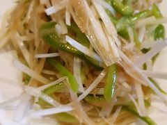 -福利来酒店(泺源大街店)