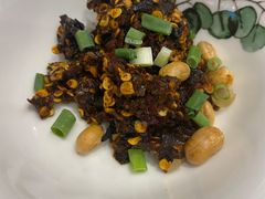 -贵凤凰贵州米粉(五道口店)