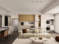 -江阴锦华装饰·堂杰国际设计(江阴店)