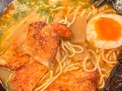 -寸屋拉面(凯德晶萃店)