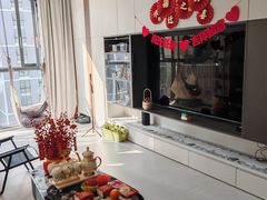 -恒彩家装·品质整装(集团店)