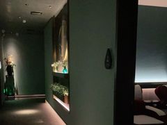 -康道天地(达邦协作广场店)