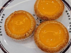 -香港茶餐厅文化体验馆(茶山镇店)