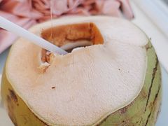 -味餐厅·海鲜·火锅·自助餐