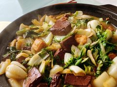 -南京得山水情温泉酒店·中餐厅